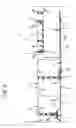 Fig. 06 - Interconnection unit for structural elements