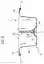 Fig. 07 - Interconnection unit for structural elements