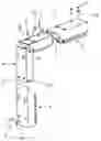 Fig. 01 - Corner joint and method for producing a joint of this type