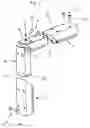Fig. 03 - Corner joint and method for producing a joint of this type