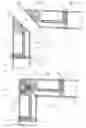 Fig. 04 - Corner joint and method for producing a joint of this type