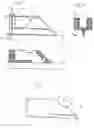 Fig. 06 - Corner joint and method for producing a joint of this type