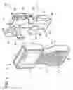 Fig. 07 - Coupler for a mount system