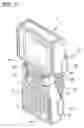 Fig. 08 - Coupler for a mount system
