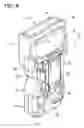 Fig. 09 - Coupler for a mount system