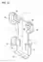 Fig. 11 - Coupler for a mount system