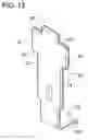 Fig. 14 - Coupler for a mount system