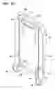Fig. 17 - Coupler for a mount system