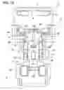 Fig. 19 - Coupler for a mount system
