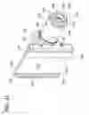 Fig. 22 - Coupler for a mount system