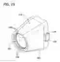 Fig. 24 - Coupler for a mount system