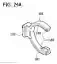 Fig. 25 - Coupler for a mount system
