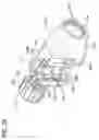 Fig. 30 - Coupler for a mount system