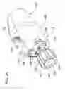 Fig. 31 - Coupler for a mount system