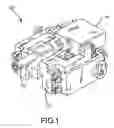 Fig. 02 - Methods and apparatus for connector