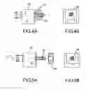Fig. 04 - Methods and apparatus for connector