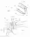 Fig. 08 - Display device frame and bezel fastener, fastening system and fastening method