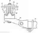 Fig. 01 - Seismic adapter