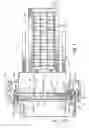 Fig. 05 - Vehicle barrier system
