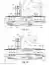 Fig. 07 - Vehicle barrier system