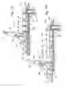 Fig. 14 - Vehicle barrier system
