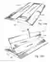 Fig. 15 - Vehicle barrier system