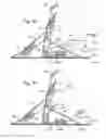 Fig. 17 - Vehicle barrier system
