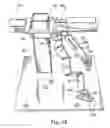 Fig. 19 - Vehicle barrier system