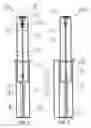Fig. 02 - Serviceable pop-up bollard