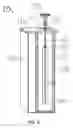Fig. 04 - Serviceable pop-up bollard