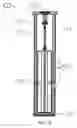 Fig. 08 - Serviceable pop-up bollard