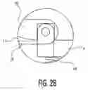 Fig. 04 - Energy absorbing bollard system