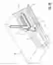 Fig. 07 - Energy absorbing bollard system