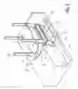 Fig. 09 - Energy absorbing bollard system