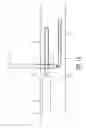 Fig. 17 - Energy absorbing bollard system