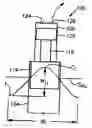 Fig. 01 - Buoyancy pump power system