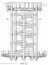 Fig. 22 - Buoyancy pump power system