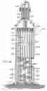 Fig. 32 - Buoyancy pump power system
