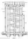 Fig. 33 - Buoyancy pump power system