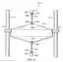 Fig. 35 - Buoyancy pump power system