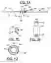 Fig. 02 - Ejector/injector tool for use with cone penetrometer