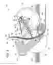 Fig. 06 - Underground cable laying apparatus