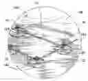 Fig. 01 - Aqua-terra planetary transport system and development pneumatic and electro-magnetic underwater tube-link transportation system