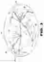 Fig. 04 - Aqua-terra planetary transport system and development pneumatic and electro-magnetic underwater tube-link transportation system