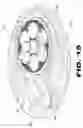 Fig. 16 - Aqua-terra planetary transport system and development pneumatic and electro-magnetic underwater tube-link transportation system