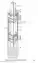 Fig. 02 - Placing elements in piles