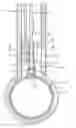 Fig. 01 - Boring device