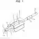 Fig. 02 - Boring device