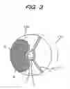 Fig. 04 - Boring device