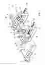 Fig. 02 - Fixturing device for drilling workpieces
